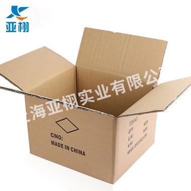 紙箱的一些基本認(rèn)識(shí)