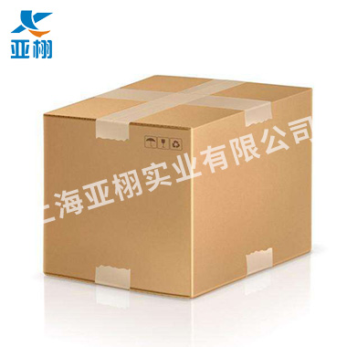 紙箱